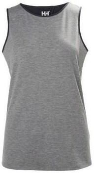 Helly Hansen T-shirt Korte Mouw Thalia