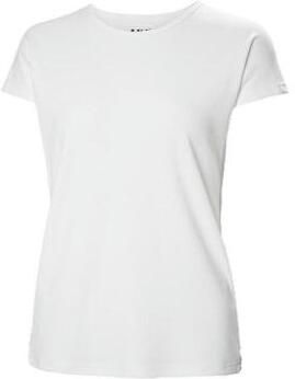 Helly Hansen T-shirt W Crewline Top