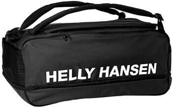 Helly Hansen Tas 67381990