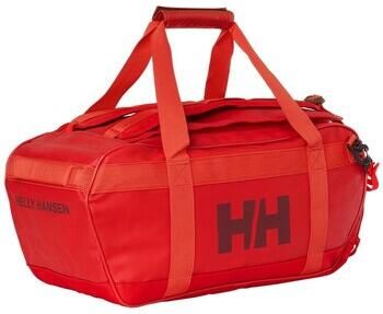 Helly Hansen Tas 67441163