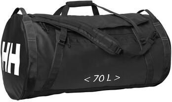 Helly Hansen Tas Duffel Bag 2
