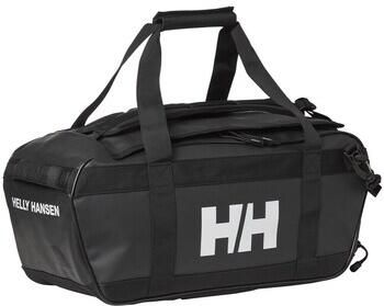 Helly Hansen Tas Scout Duffel 30 L