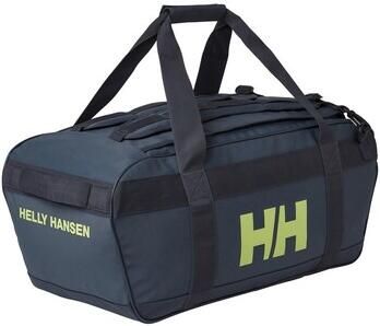 Helly Hansen Tas Scout Duffel S - Foto 1