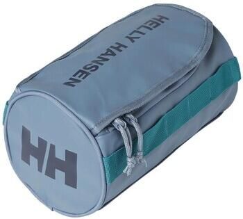 Helly Hansen Toilettas 68007601