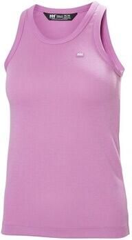 Helly Hansen Top 34480089
