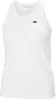 Helly Hansen Top Skagen Singlet