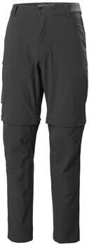 Helly Hansen Trainingsbroek Brono