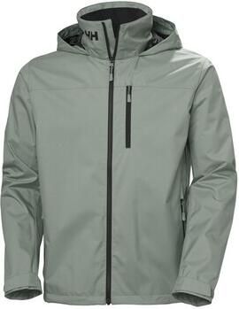 Helly Hansen Trainingsjack 34443485