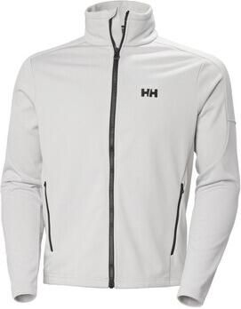 Helly Hansen Trainingsjack 34539853