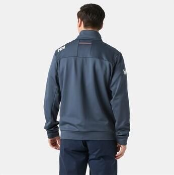 Helly Hansen Trainingsjack 34599597