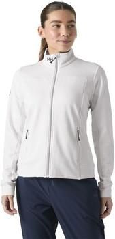 Helly Hansen Trainingsjack 34604001