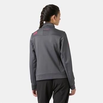 Helly Hansen Trainingsjack 34604831