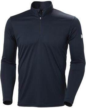 Helly Hansen Trainingsjack 49583597