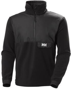 Helly Hansen Trainingsjack 53779991