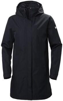 Helly Hansen Aden Insulated Regenjas Dames - Foto 2