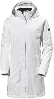 Helly Hansen Trainingsjack Aden Inulated Coat