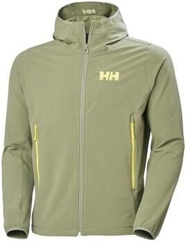 Helly Hansen Trainingsjack Cascade