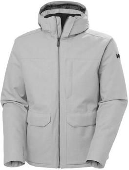 Helly Hansen Trainingsjack Chill 3.0