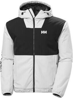 Helly Hansen Trainingsjack Ervik