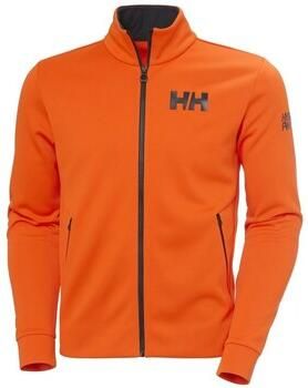 Helly Hansen Trainingsjack Fleece