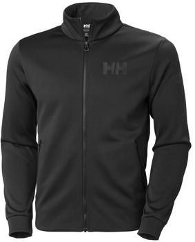 Helly Hansen Trainingsjack HP Fleece 20