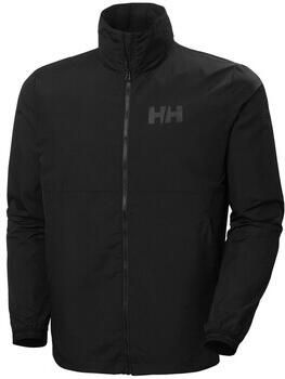 Helly Hansen Trainingsjack HP Light Windbreaker 20