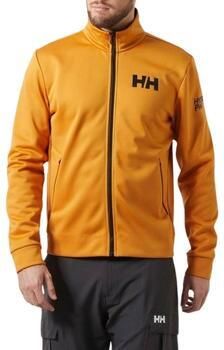 Helly Hansen Trainingsjack