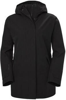 Helly Hansen Trainingsjack Jane