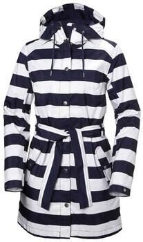 Helly Hansen Trainingsjack Lyness II Coat