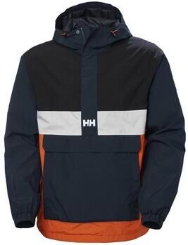 Helly Hansen Trainingsjack Play Anorak