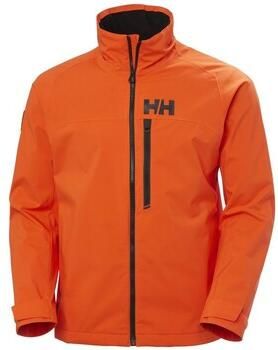 Helly Hansen Trainingsjack Racing
