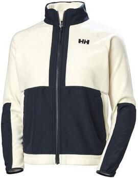 Helly Hansen Trainingsjack Rig