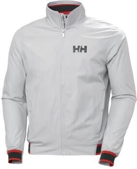 Helly Hansen Trainingsjack Salt Windbreaker - Foto 2