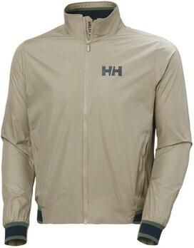 Helly Hansen Trainingsjack Salt Windbreaker Jacket