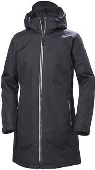 Helly Hansen Trainingsjack Westport