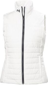 Helly Hansen Vest 30240001
