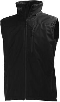 Helly Hansen Vest Crew Vest