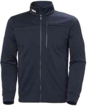 Helly Hansen Sweaters Crew Fleece