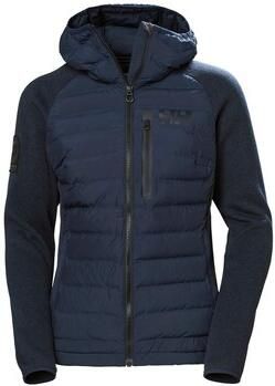 Helly Hansen Windjack 30370597