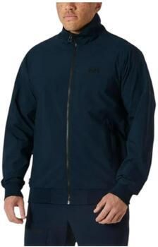 Helly Hansen Windjack 34067-597