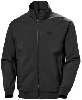 Helly Hansen Windjack 34067-980