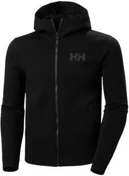 Helly Hansen Windjack 34264-990