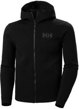 Helly Hansen Windjack 34264990 - Foto 2