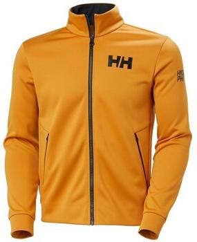 Helly Hansen Windjack 34289399 - Foto 2