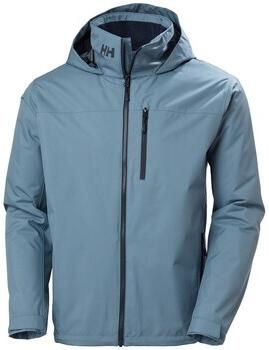 Helly Hansen Windjack 34442601