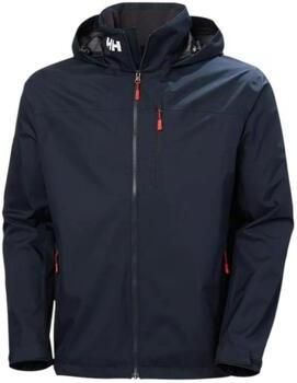 Helly Hansen Crew Hooded 2.0 Jas Heren