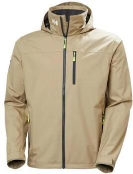 Helly Hansen Windjack 34443-757