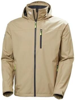 Helly Hansen Windjack 34443757