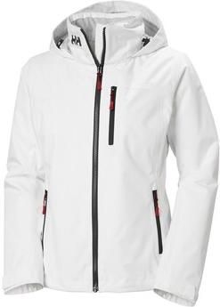 Helly Hansen Windjack 34447001