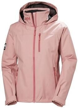 Helly Hansen Windjack 34447057